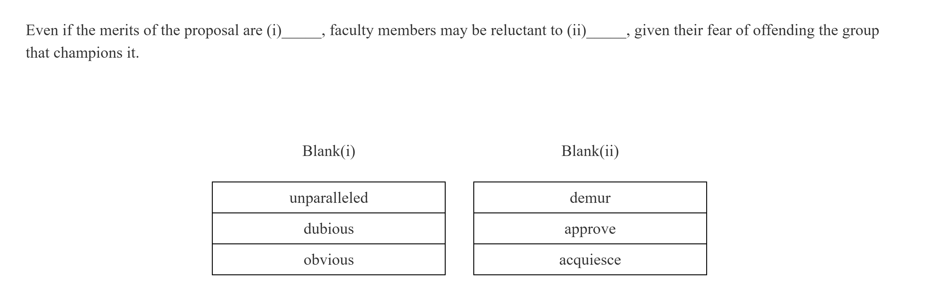 KMF Comprehensive set of mathematics questions after the reform
